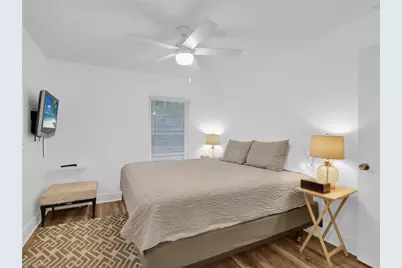 9144 7th St, Naples, FL 34108 - Photo 21