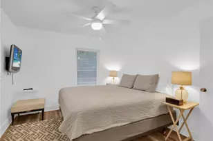 9144 7th St, Naples, FL 34108 - Photo 21