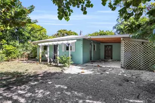 9144 7th St, Naples, FL 34108 - Photo 5