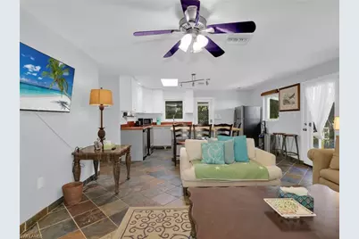 9144 7th St, Naples, FL 34108 - Photo 17