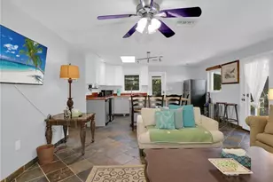 9144 7th St, Naples, FL 34108 - Photo 17