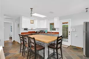 9144 7th St, Naples, FL 34108 - Photo 9