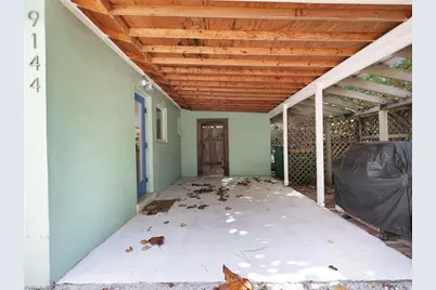 9144 7th St, Naples, FL 34108 - Photo 29