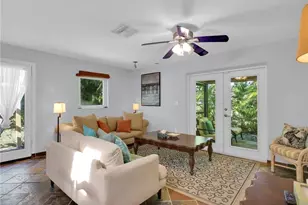 9144 7th St, Naples, FL 34108 - Photo 13