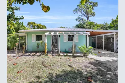 9144 7th St, Naples, FL 34108 - Photo 1