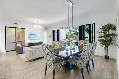 1035 3rd Ave S #305, Naples, FL 34102 - Photo 9