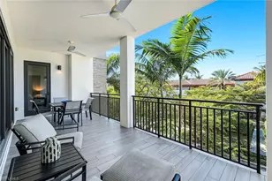 1035 3rd Ave S, Naples, FL 34102 - Photo 5