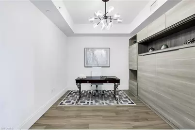 1035 3rd Ave S #305, Naples, FL 34102 - Photo 15