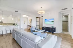 1035 3rd Ave S, Naples, FL 34102 - Photo 3