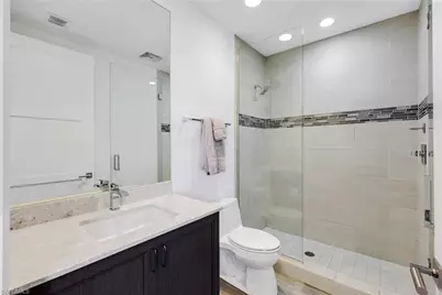 1035 3rd Ave S #305, Naples, FL 34102 - Photo 23