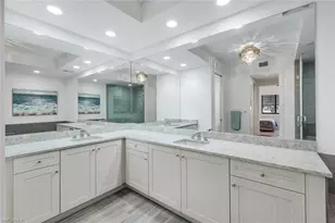 1035 3rd Ave S, Naples, FL 34102 - Photo 21