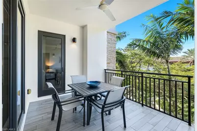 1035 3rd Ave S #305, Naples, FL 34102 - Photo 7