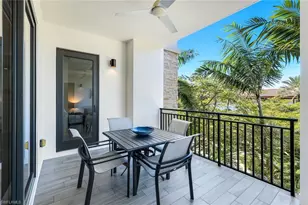 1035 3rd Ave S, Naples, FL 34102 - Photo 7