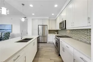 1035 3rd Ave S, Naples, FL 34102 - Photo 11