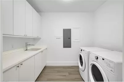 1035 3rd Ave S #305, Naples, FL 34102 - Photo 25