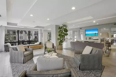 1035 3rd Ave S #305, Naples, FL 34102 - Photo 27