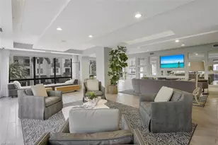 1035 3rd Ave S, Naples, FL 34102 - Photo 27