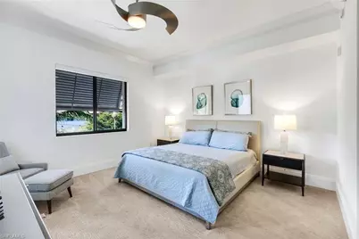 1035 3rd Ave S #305, Naples, FL 34102 - Photo 19