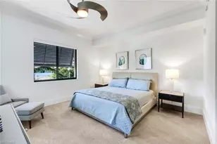 1035 3rd Ave S, Naples, FL 34102 - Photo 19