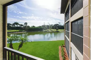 7320 Province Way, Naples, FL 34104 - Photo 29