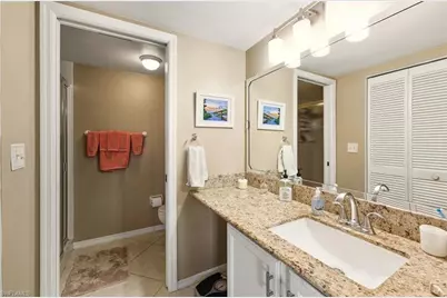 7320 Province Way #2202, Naples, FL 34104 - Photo 19