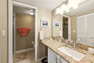 7320 Province Way, Naples, FL 34104 - Photo 19