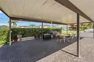 7320 Province Way, Naples, FL 34104 - Photo 31