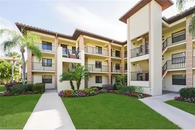 7320 Province Way #2202, Naples, FL 34104 - Photo 3