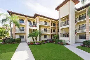 7320 Province Way, Naples, FL 34104 - Photo 3