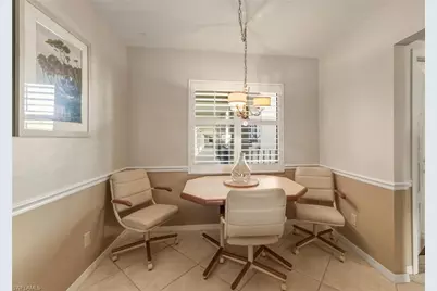 7320 Province Way #2202, Naples, FL 34104 - Photo 15