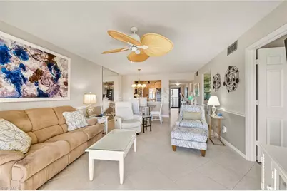 7320 Province Way #2202, Naples, FL 34104 - Photo 7