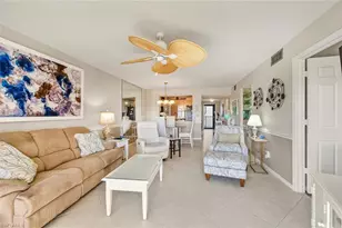 7320 Province Way, Naples, FL 34104 - Photo 7