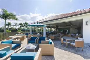 7320 Province Way, Naples, FL 34104 - Photo 41