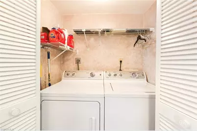 7320 Province Way #2202, Naples, FL 34104 - Photo 23