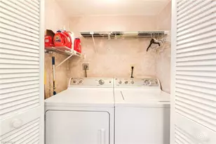 7320 Province Way, Naples, FL 34104 - Photo 23