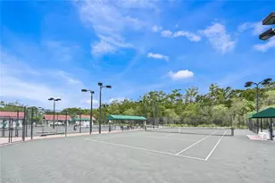 7320 Province Way, Naples, FL 34104 - Photo 47