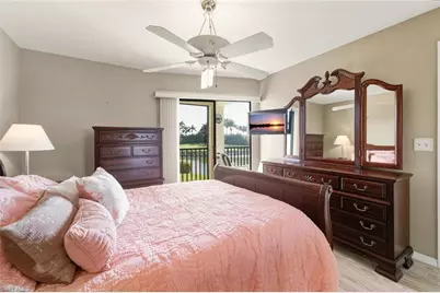 7320 Province Way #2202, Naples, FL 34104 - Photo 17