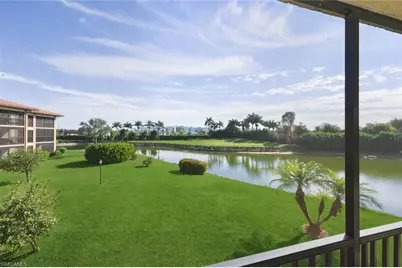 7320 Province Way #2202, Naples, FL 34104 - Photo 27