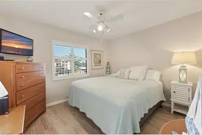 7320 Province Way #2202, Naples, FL 34104 - Photo 21