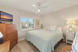 7320 Province Way, Naples, FL 34104 - Photo 21