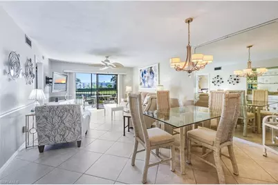 7320 Province Way #2202, Naples, FL 34104 - Photo 5