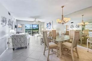 7320 Province Way, Naples, FL 34104 - Photo 5