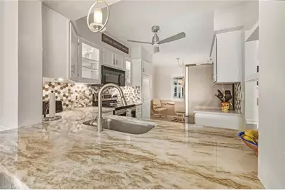 7320 Province Way #2202, Naples, FL 34104 - Photo 13