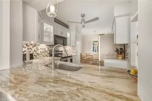 7320 Province Way, Naples, FL 34104 - Photo 13