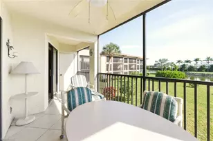 7320 Province Way, Naples, FL 34104 - Photo 25
