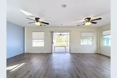 27571 Tarpon Way, Bonita Springs, FL 34134 - Photo 9