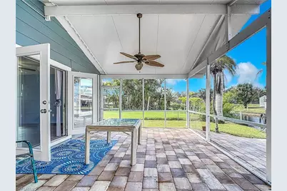 27571 Tarpon Way, Bonita Springs, FL 34134 - Photo 15