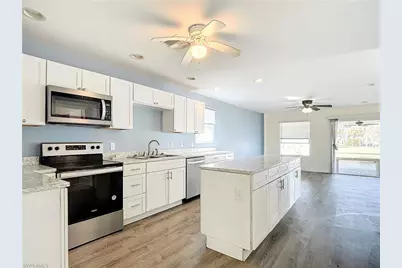 27571 Tarpon Way, Bonita Springs, FL 34134 - Photo 5
