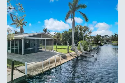 27571 Tarpon Way, Bonita Springs, FL 34134 - Photo 37