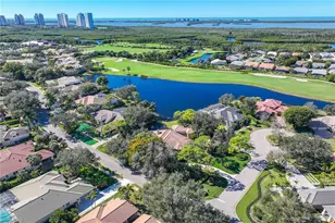 4441 Blue Sage Ct, Bonita Springs, FL 34134 - Photo 45